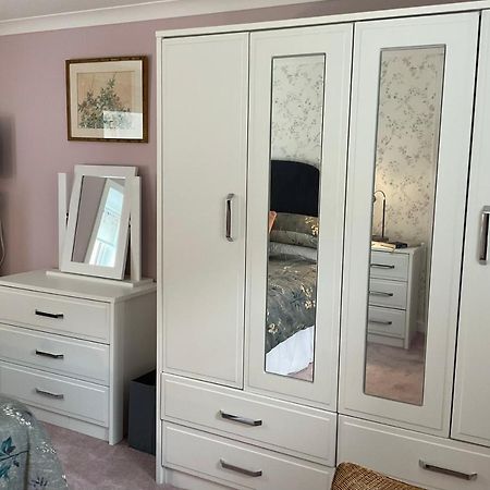 6 Calbost Villa Ngoại thất bức ảnh