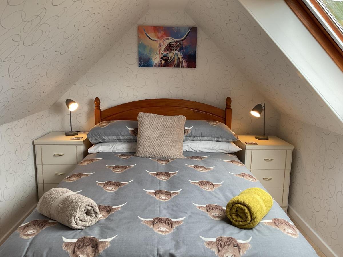 6 Calbost Villa Ngoại thất bức ảnh