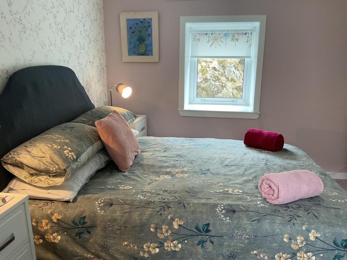 6 Calbost Villa Ngoại thất bức ảnh